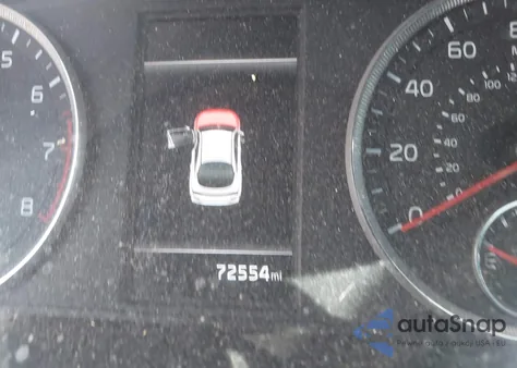 2021 Kia K5 Gt-Line from USA, damaged, VIN 5XXG64J21MG078831